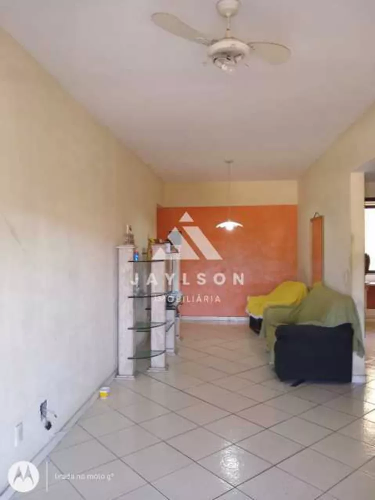 Apartamento, 2 quartos, 90 m² - Foto 4