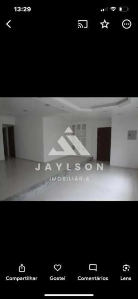 Casa, 6 quartos, 280 m² - Foto 2