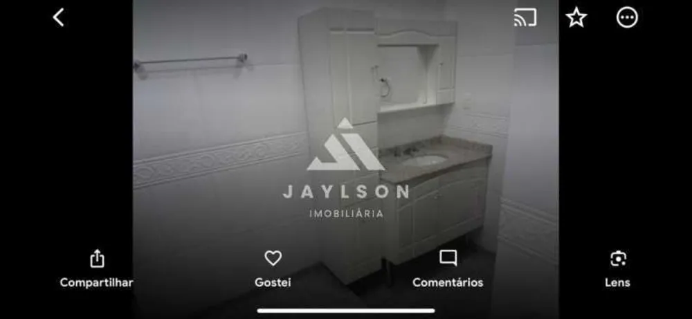 Casa, 6 quartos, 280 m² - Foto 6
