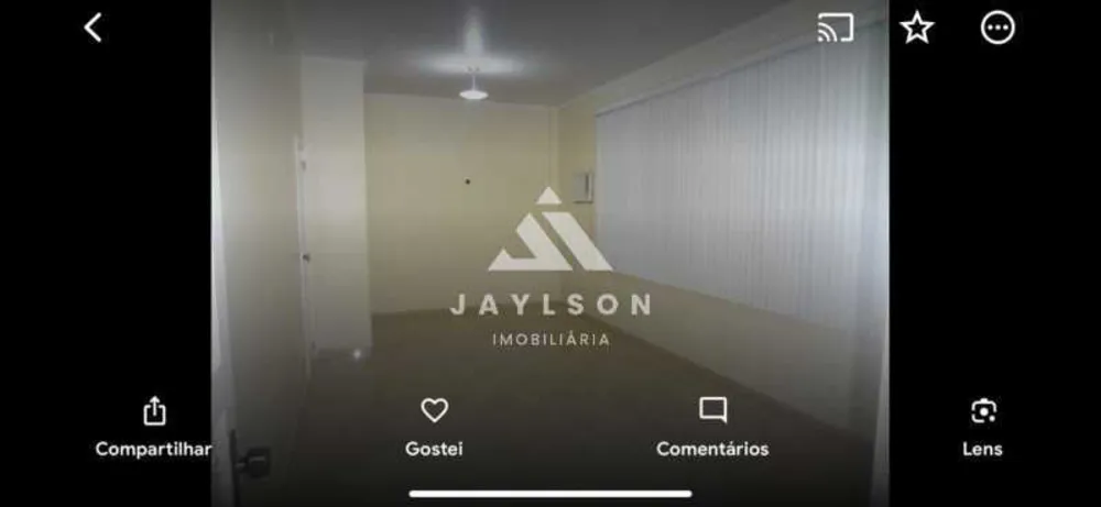 Casa, 6 quartos, 280 m² - Foto 7