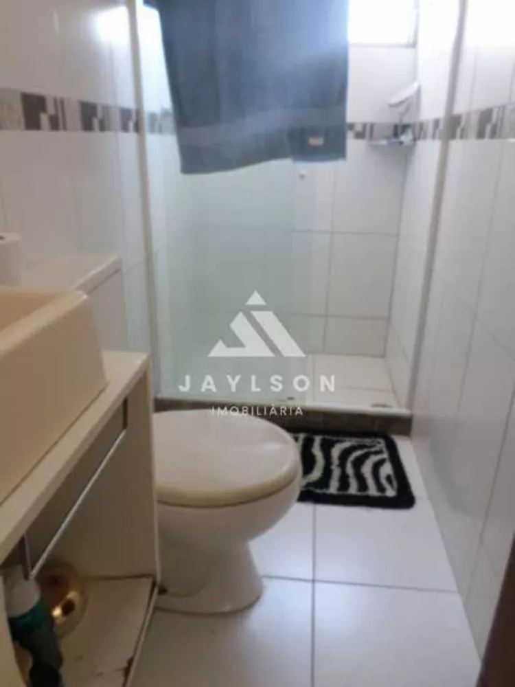 Apartamento, 2 quartos, 70 m² - Foto 18