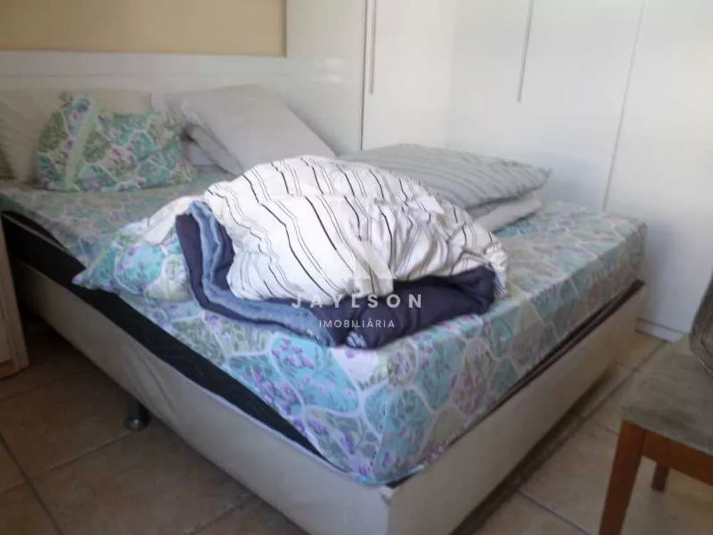 Apartamento, 2 quartos, 70 m² - Foto 26