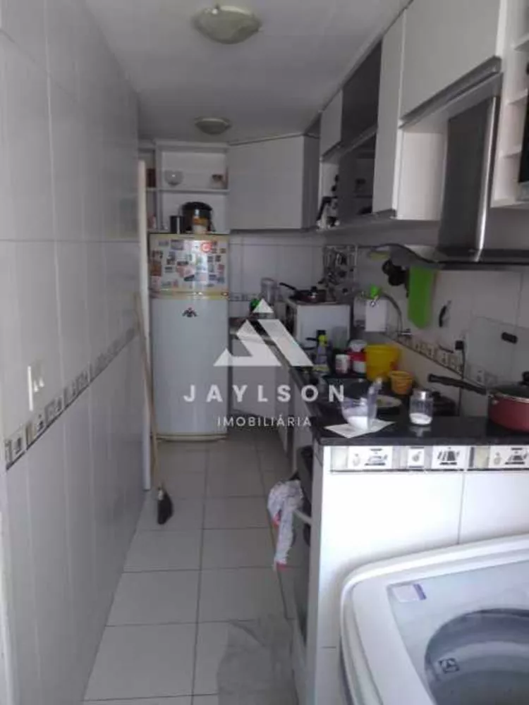 Apartamento, 2 quartos, 70 m² - Foto 25