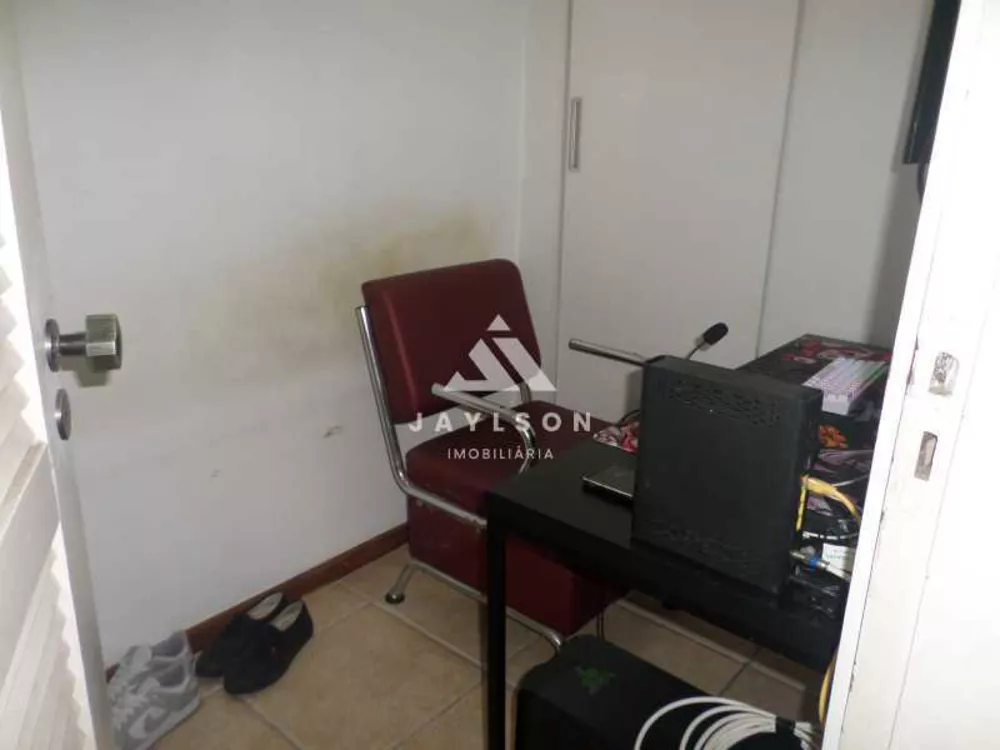 Apartamento, 2 quartos, 70 m² - Foto 19