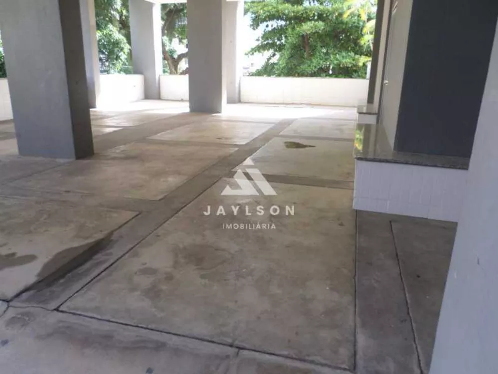 Apartamento, 2 quartos, 70 m² - Foto 27