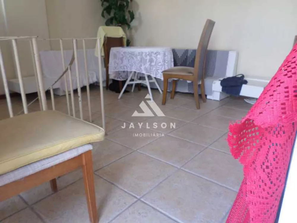 Apartamento, 2 quartos, 70 m² - Foto 23