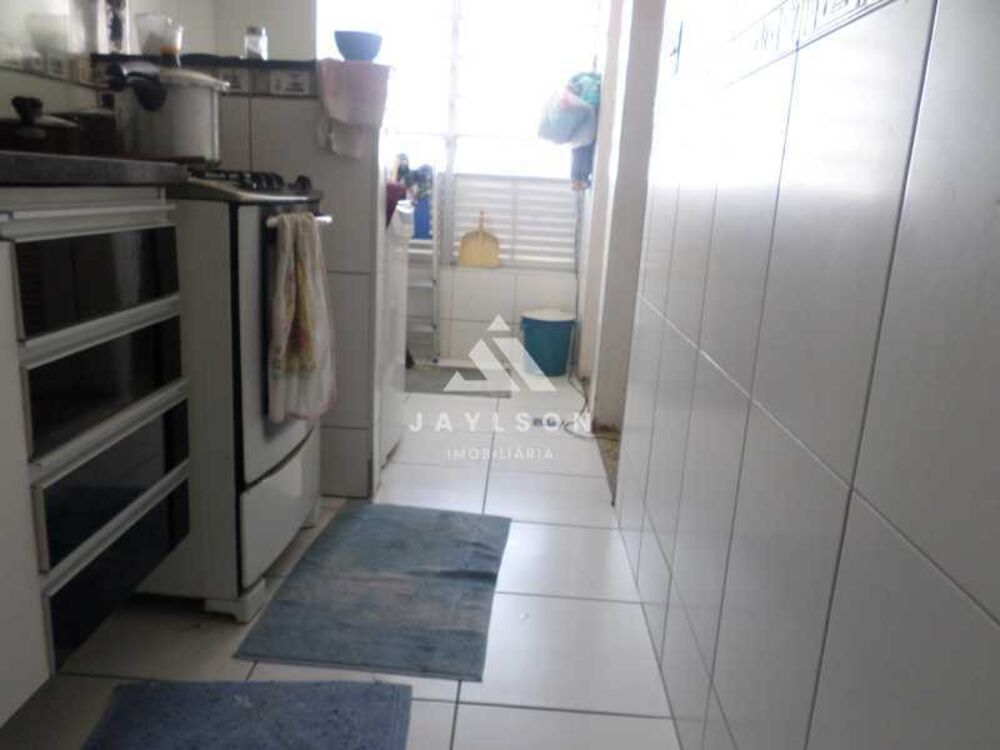 Apartamento, 2 quartos, 70 m² - Foto 14