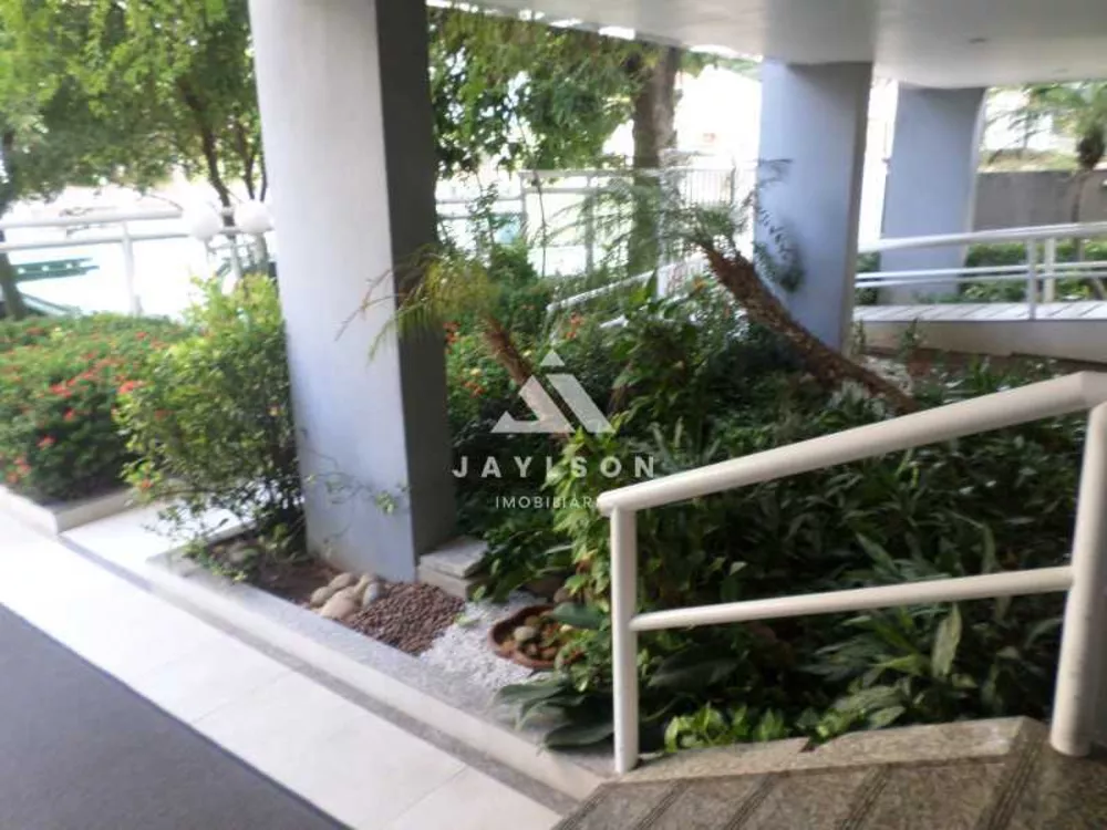 Apartamento, 2 quartos, 70 m² - Foto 30
