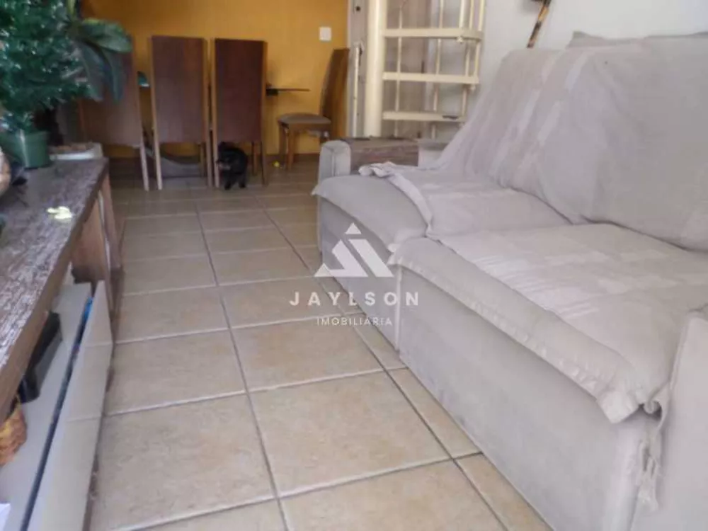 Apartamento, 2 quartos, 70 m² - Foto 22