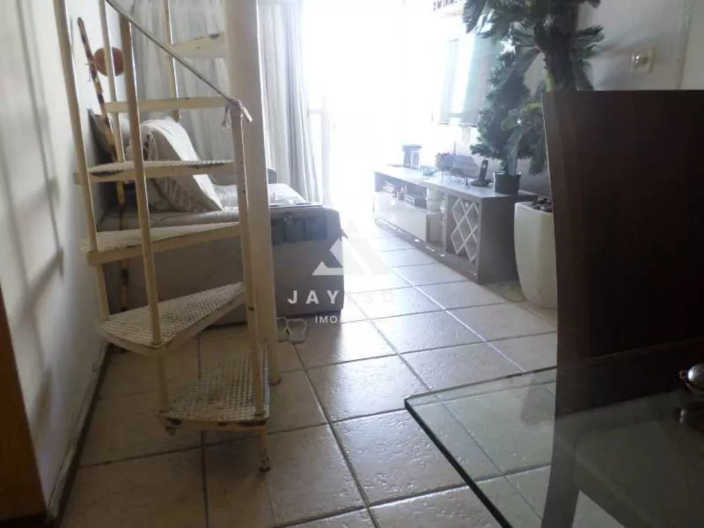 Apartamento, 2 quartos, 70 m² - Foto 7