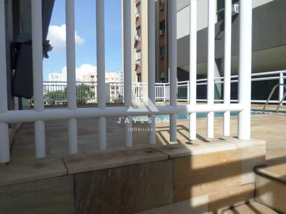 Apartamento, 2 quartos, 70 m² - Foto 8