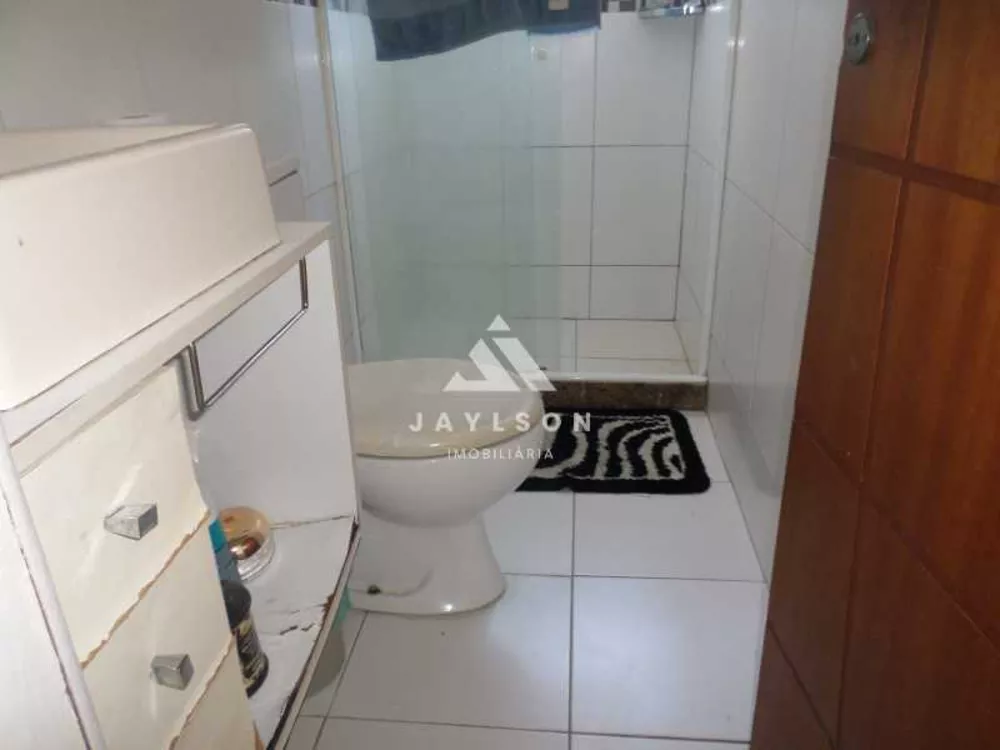Apartamento, 2 quartos, 70 m² - Foto 9