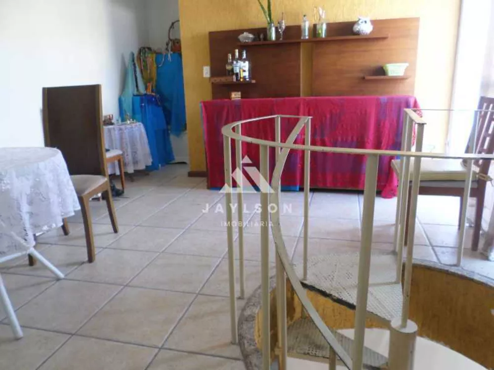 Apartamento, 2 quartos, 70 m² - Foto 24