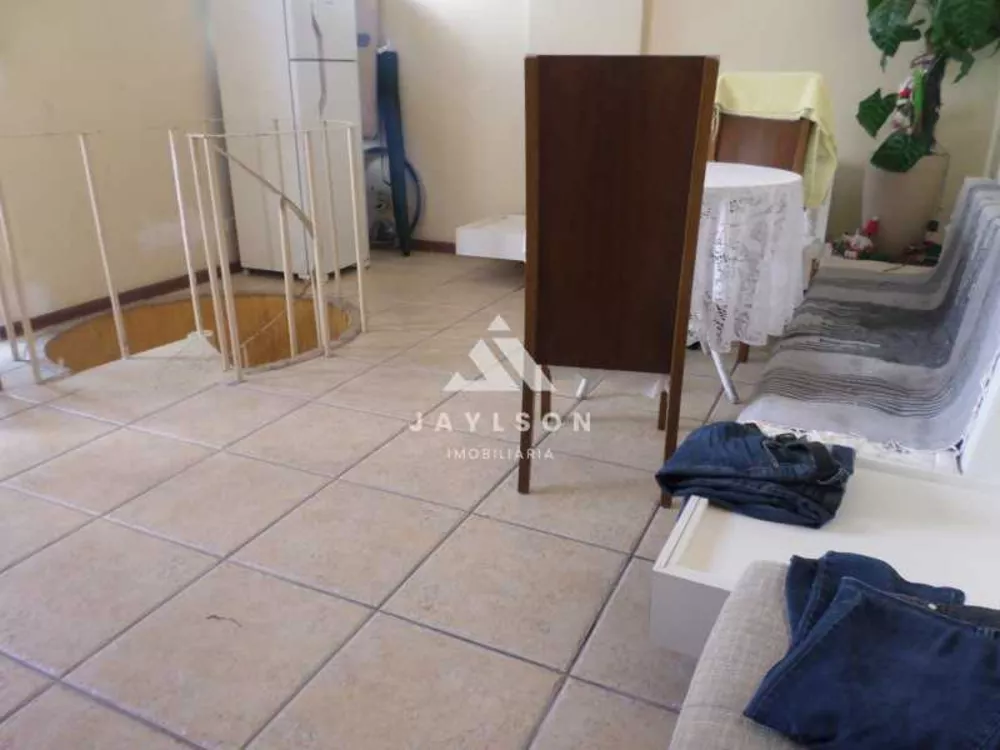 Apartamento, 2 quartos, 70 m² - Foto 20
