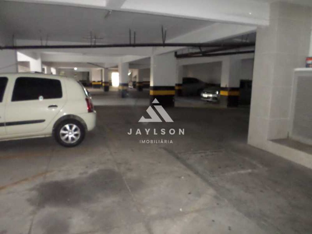 Apartamento, 2 quartos, 70 m² - Foto 16