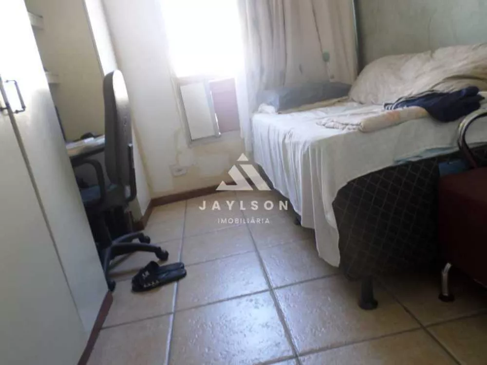 Apartamento, 2 quartos, 70 m² - Foto 29