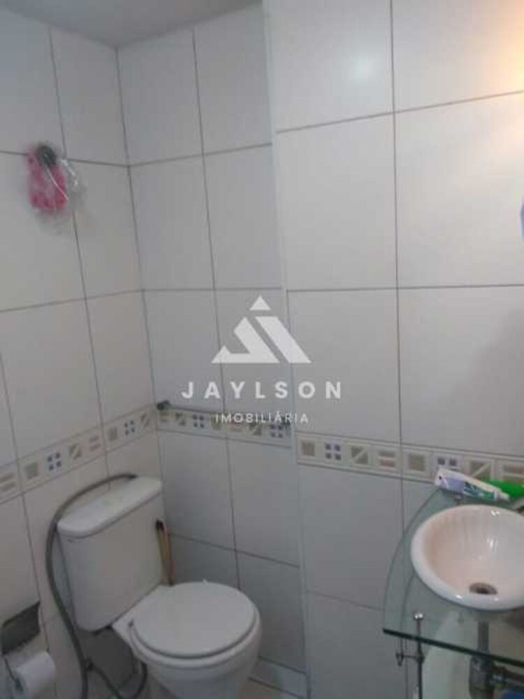 Apartamento, 2 quartos, 70 m² - Foto 13