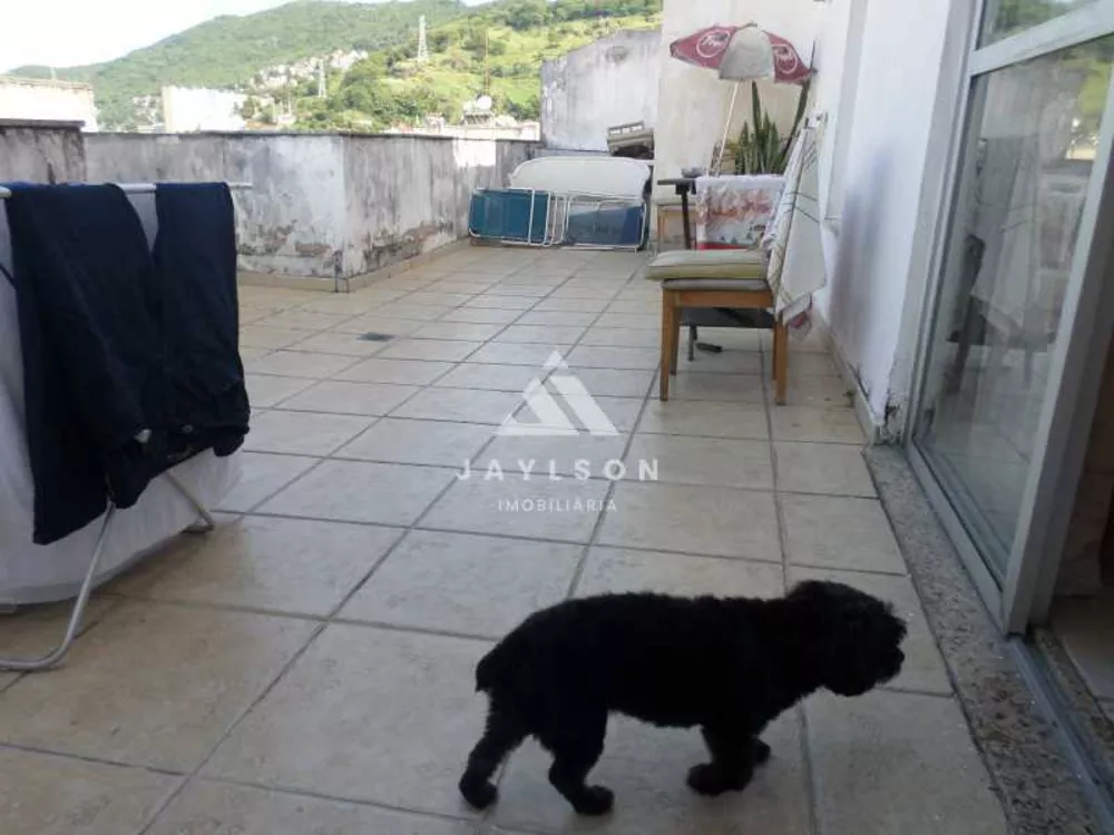 Apartamento, 2 quartos, 70 m² - Foto 28