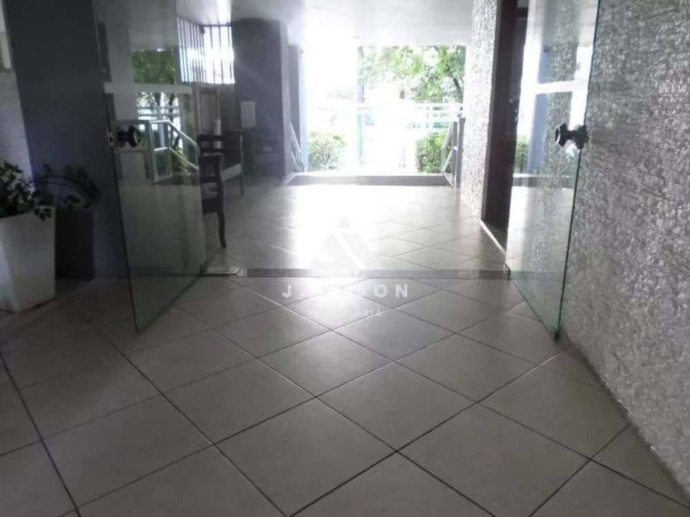 Apartamento, 2 quartos, 70 m² - Foto 10