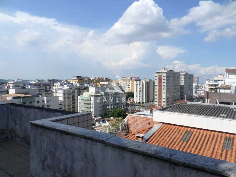 Apartamento, 2 quartos, 70 m² - Foto 15