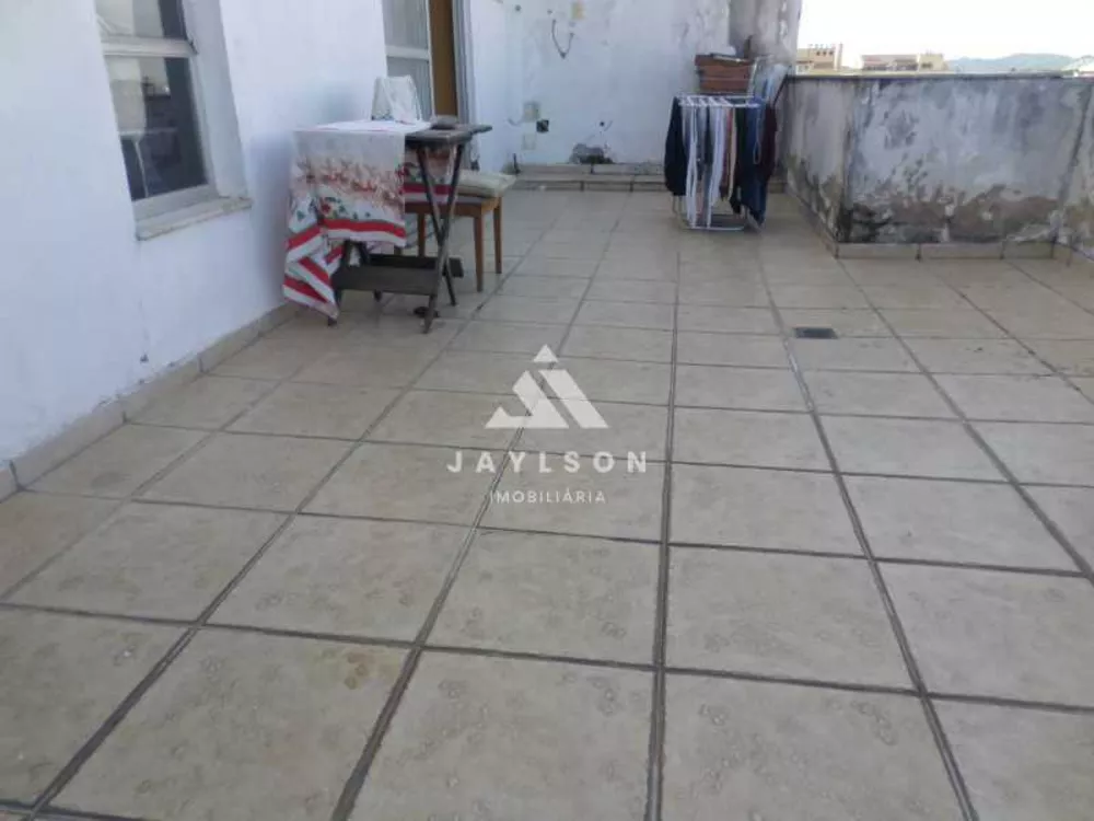 Apartamento, 2 quartos, 70 m² - Foto 12