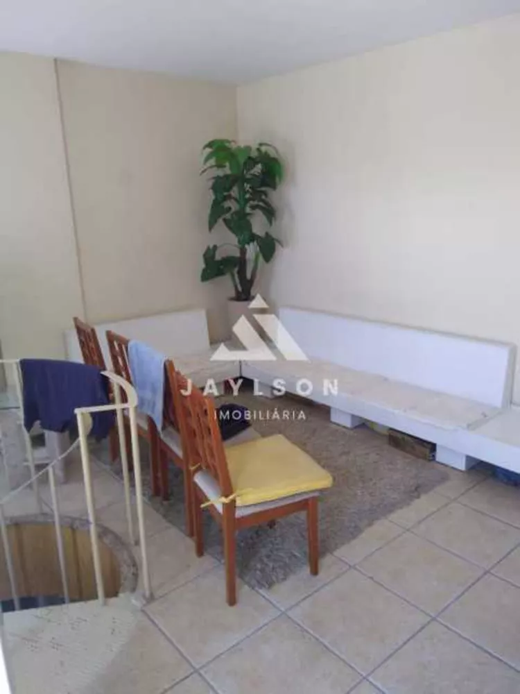 Apartamento, 2 quartos, 70 m² - Foto 3