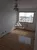 Apartamento, 2 quartos, 49 m² - Foto 4