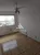 Apartamento, 2 quartos, 49 m² - Foto 2