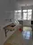 Apartamento, 2 quartos, 49 m² - Foto 15