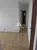 Apartamento, 2 quartos, 49 m² - Foto 8