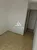 Apartamento, 2 quartos, 49 m² - Foto 12