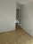 Apartamento, 2 quartos, 49 m² - Foto 10