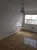 Apartamento, 2 quartos, 49 m² - Foto 3