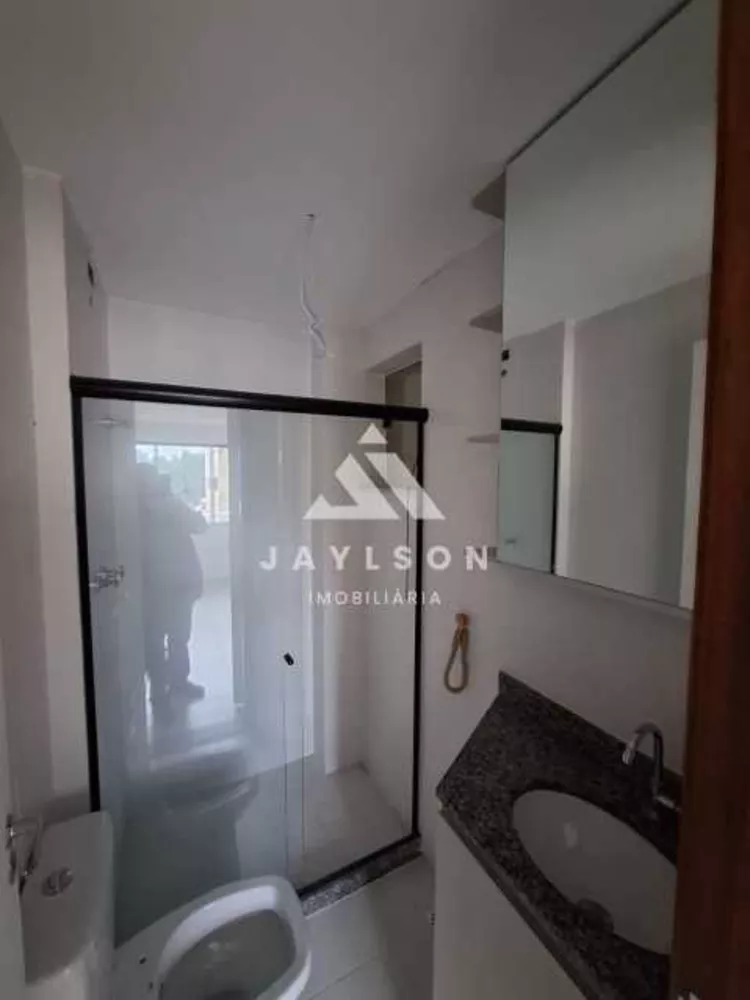 Apartamento, 2 quartos, 64 m² - Foto 5