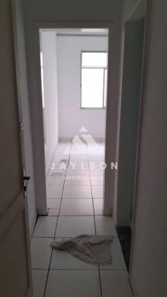 Apartamento, 2 quartos, 50 m² - Foto 11