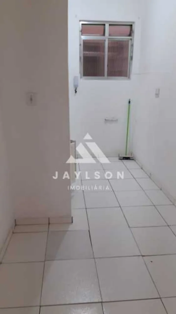 Apartamento, 2 quartos, 50 m² - Foto 14