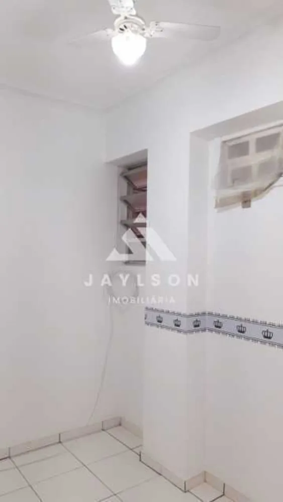 Apartamento, 2 quartos, 50 m² - Foto 19