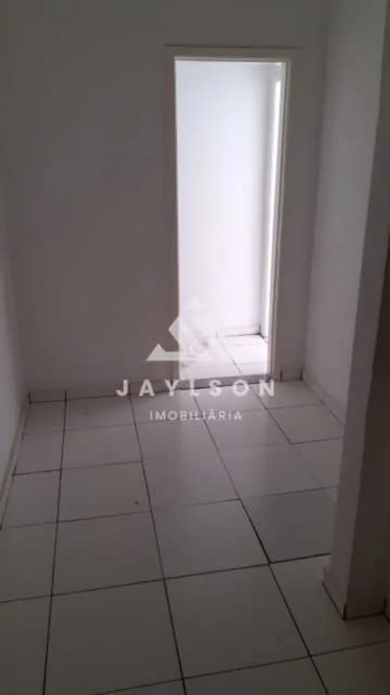 Apartamento, 2 quartos, 50 m² - Foto 23