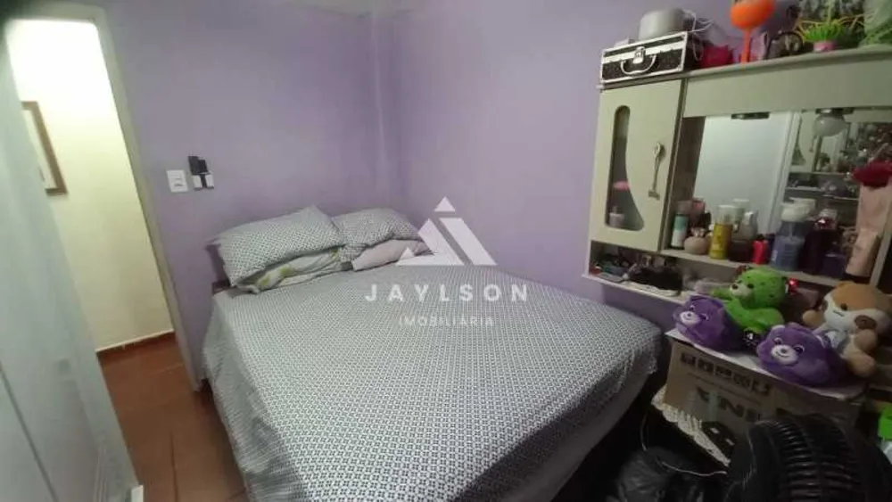 Apartamento, 2 quartos, 50 m² - Foto 23