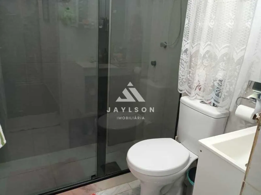 Apartamento, 2 quartos, 50 m² - Foto 14