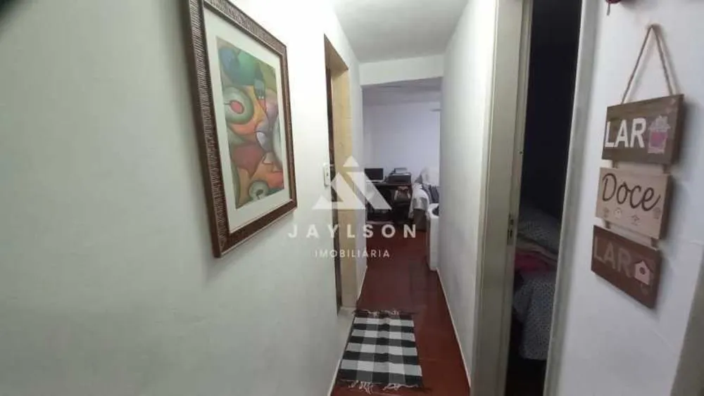 Apartamento, 2 quartos, 50 m² - Foto 18