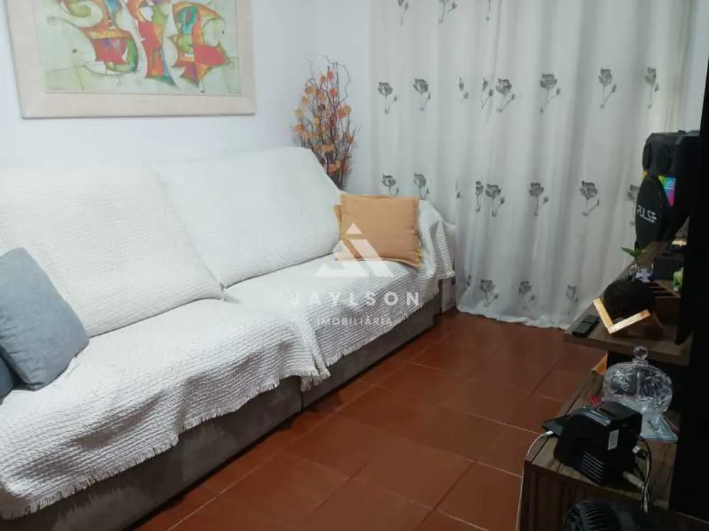 Apartamento, 2 quartos, 50 m² - Foto 19