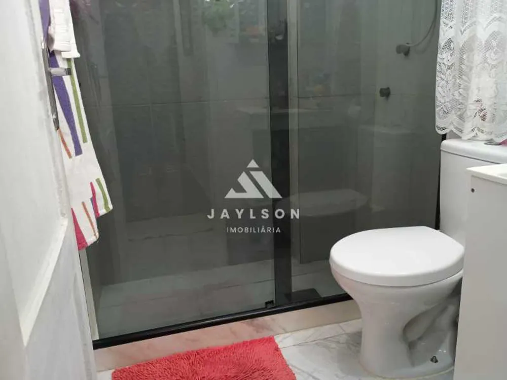 Apartamento, 2 quartos, 50 m² - Foto 20