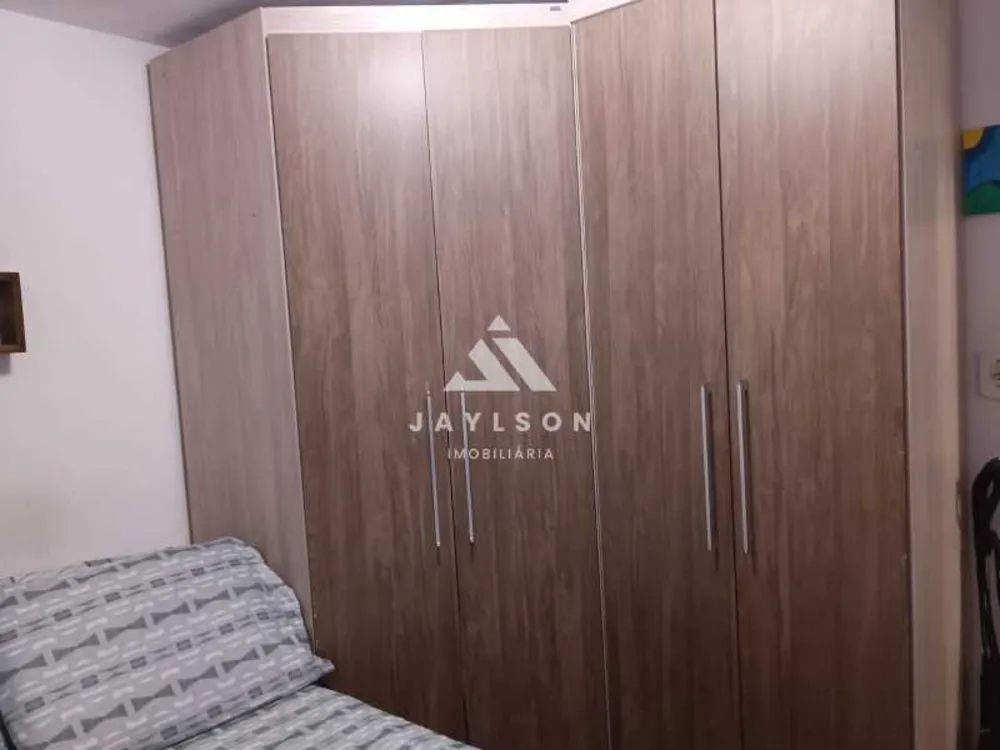 Apartamento, 2 quartos, 50 m² - Foto 24