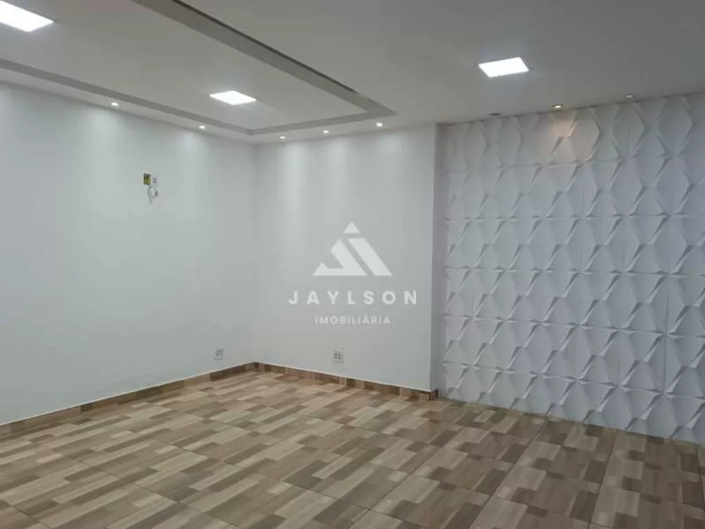 Casa, 2 quartos, 60 m² - Foto 2