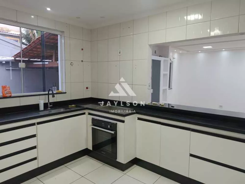 Casa, 2 quartos, 60 m² - Foto 6