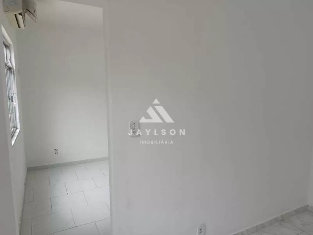 Casa, 2 quartos, 60 m² - Foto 17