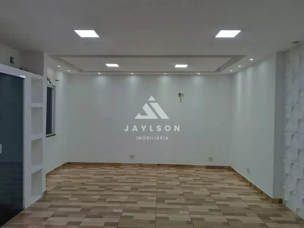 Casa, 2 quartos, 60 m² - Foto 3