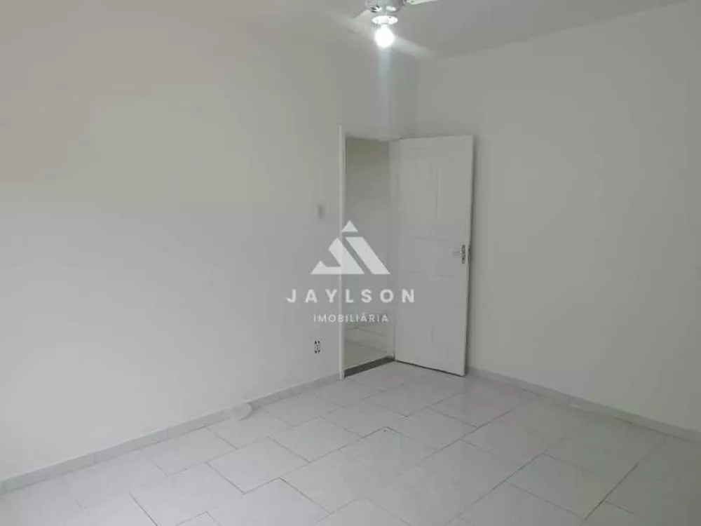 Casa, 2 quartos, 60 m² - Foto 16