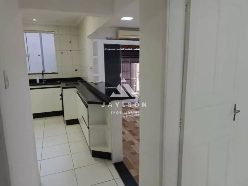 Casa, 2 quartos, 60 m² - Foto 10